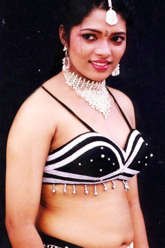 Abitha Tamil Actress Actress Buzz Actress Buzz 