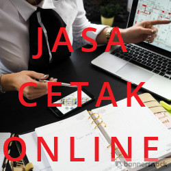 Percetakan Murah Depok ~ Cetak Buku Tahunan Murah: February 2018