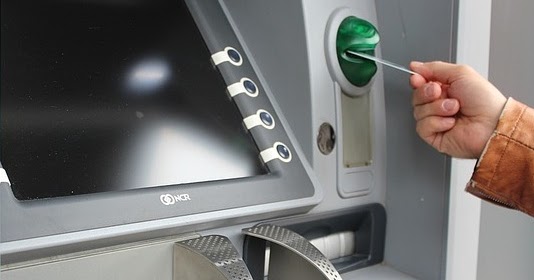 Biaya Transfer ATM Beda Bank Mandiri, BCA, BRI, BPD, BNI