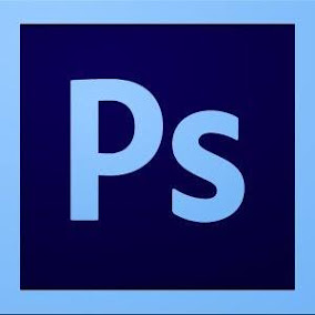 Download Adobe Photoshop CS6 Full Version 2018