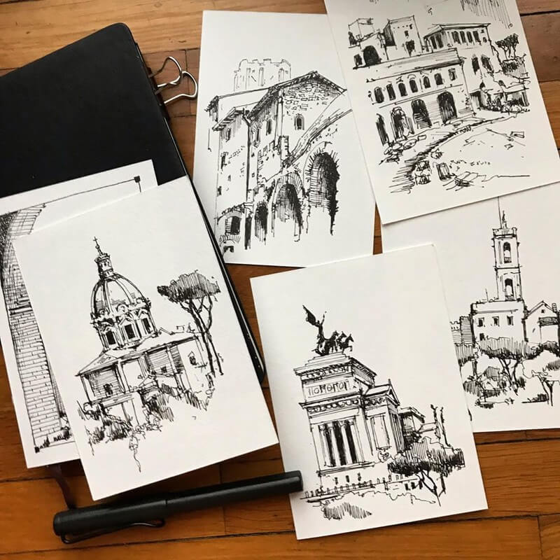 Design Stack A Blog about Art, Design and Architecture Travel