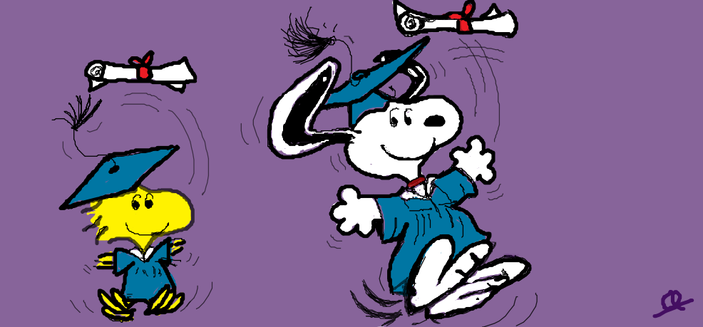 El Arte Perdido De Una Vida Pasada Graffiti