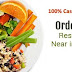 (Live) Swiggy App – Get Food worth Rs 200 for FREE