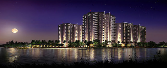 căn hộ everrich 3 - http://www.canhoeverrich.vn.ee/ căn hộ everrich 3 - http://www.canhoeverrich.vn.ee/