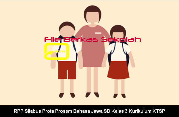 Silabus Silabus