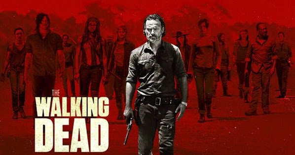 ウォーキングデッドs1「ウォーカーやべぇ！」ウォーキングデッドs2「ウォーカー来て住む場所消えたわ」 ウォーキング