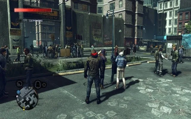Prototype 2