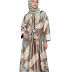 Gamis Ria Miranda