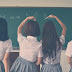 (100% Off Udmy Free Coupon) Learn about Students Quality Circles (SQC)
