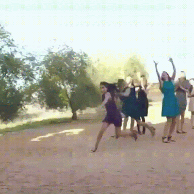 OOvT6rN%2B-%2BImgur.gif