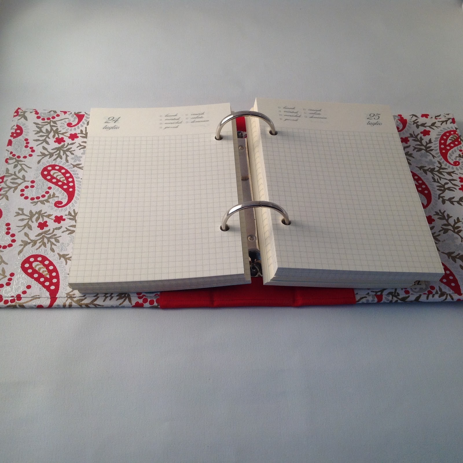 tdc-cartonnage-agendas