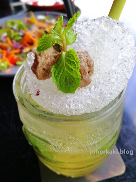Naughty Nuri's Warung Sutera Johor Bahru JB Naughty-Nuri's-Warung-Sutera-Johor-Bahru-JB