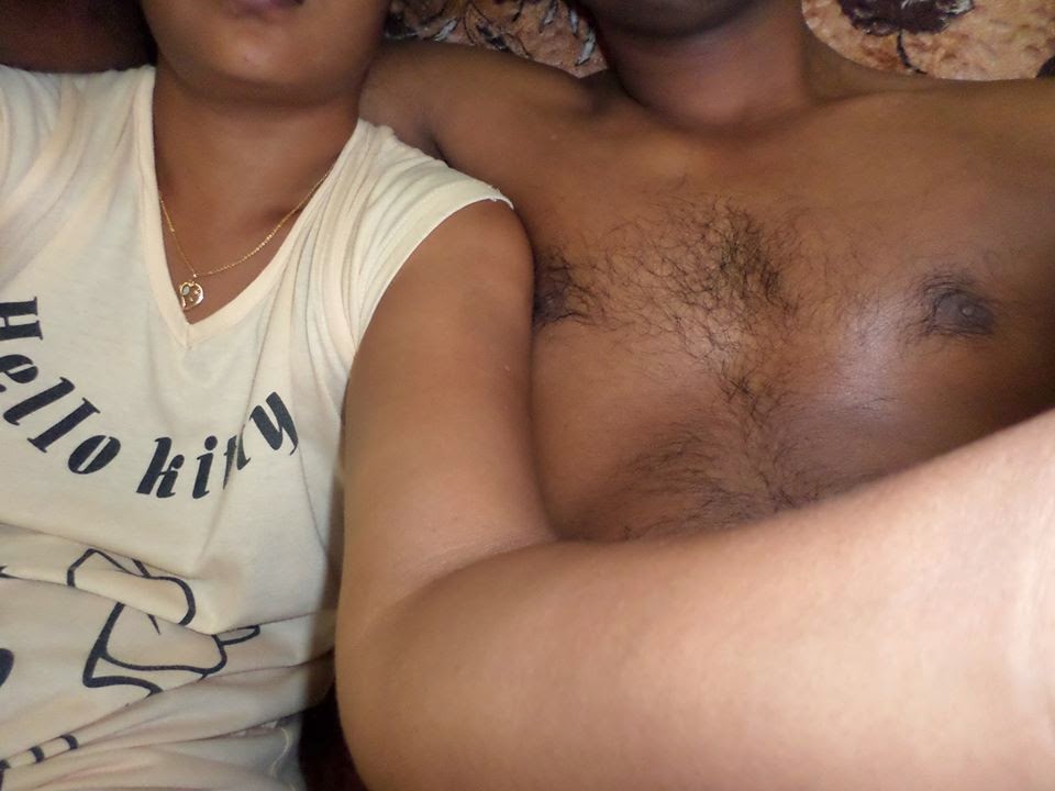 Download Srilanka Sexvideo Couple20379