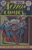 Action Comics (1938) #448