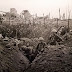 Primeira Guerra Mundial (Exercícios)