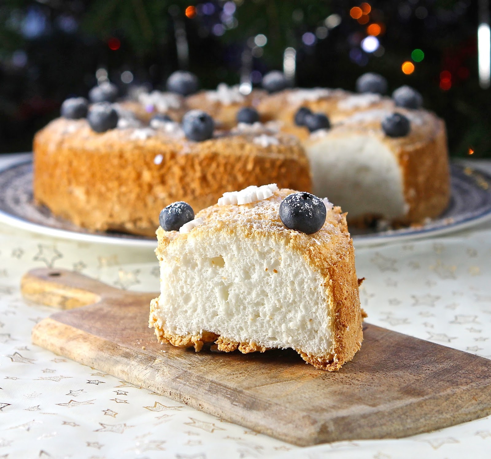 gluten-free-alchemist-angel-cake-gluten-free-dairy-free