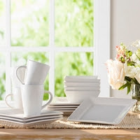 https://www.ceramicwalldecor.com/p/wayfair-basics-16-piece-ceramic.html