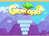 Growtopia Game Populer di Kalangan Anak - Anak Hingga Dewasa Growtopia Game Populer di Kalangan Anak - Anak Hingga Dewasa