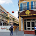 The Platinum Hotel & Suites Melaka