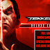 TEKKEN 7-FULL UNLOCKED