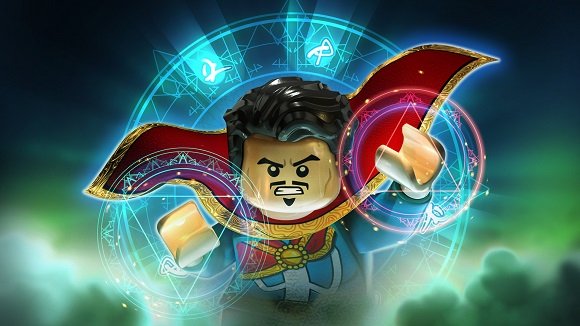 lego-marvels-avengers-deluxe-pc-screenshot-www.deca-games.com-2