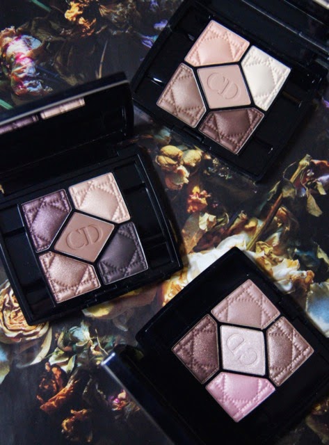 dior 5 couleurs couture dior 5 couleurs couture