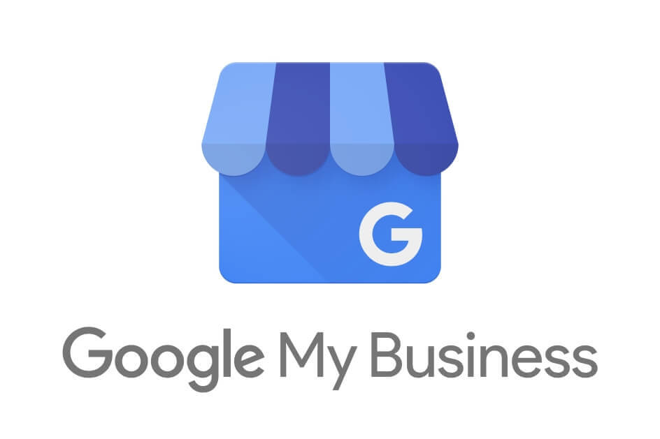 google bisnisku