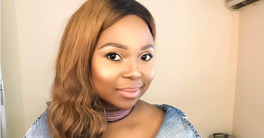 Mpho Maboi Shares Her Thoughts On This Season Of Diski Divas!