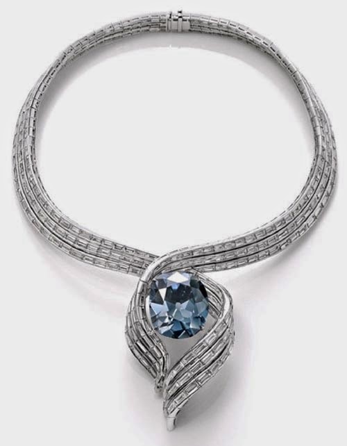 Latest Diamond Jewelry Articles For Women Zem Tv Photo Shoots