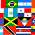 IPTV Latina