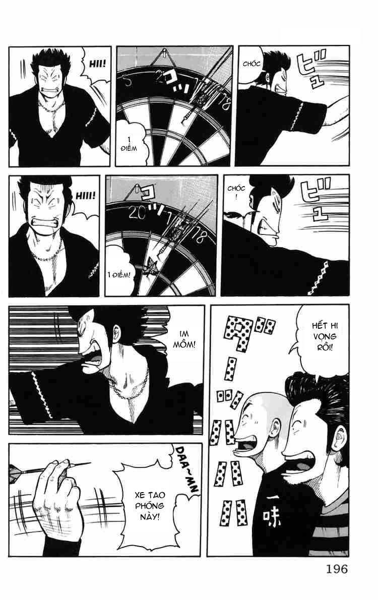 Worst chap 24