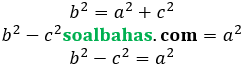 download jawaban unbk smp
