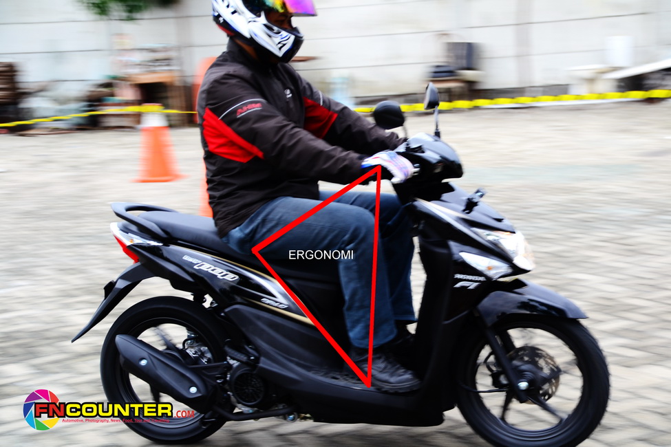 foto gambar modifikasi beat pop-68 terbaru foto gambar modifikasi beat pop-68 terbaru