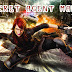 Secret Agent Maria Apk For Android