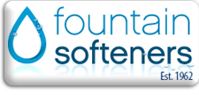 Fountain Softeners