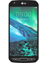 Hp LG Terbaru Hp LG Terbaru