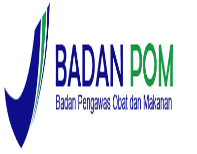 Cara Cek, Cara Cek BPOM, BPOM,