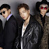 Todos os membros do Big Bang estarão no 'Radio Star'!