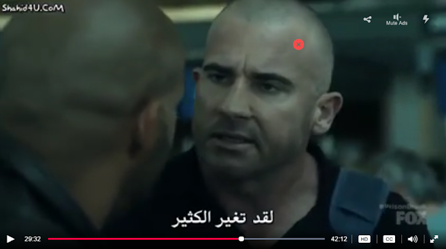 Prison Break Season 3 Torrent Download Kickass