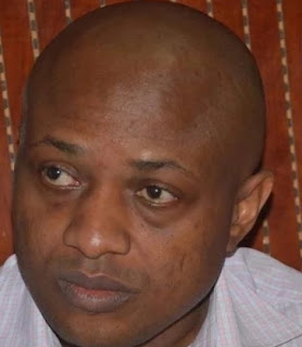 police apologise evans the kidnapper brother in law evans the kidnapper brother in law released