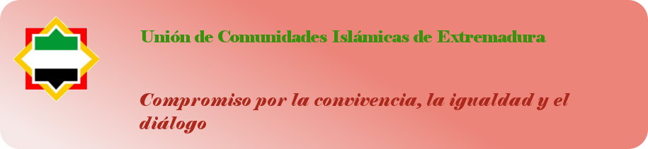 Islam Extremadura