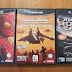 Final Blow: Italian GameCube