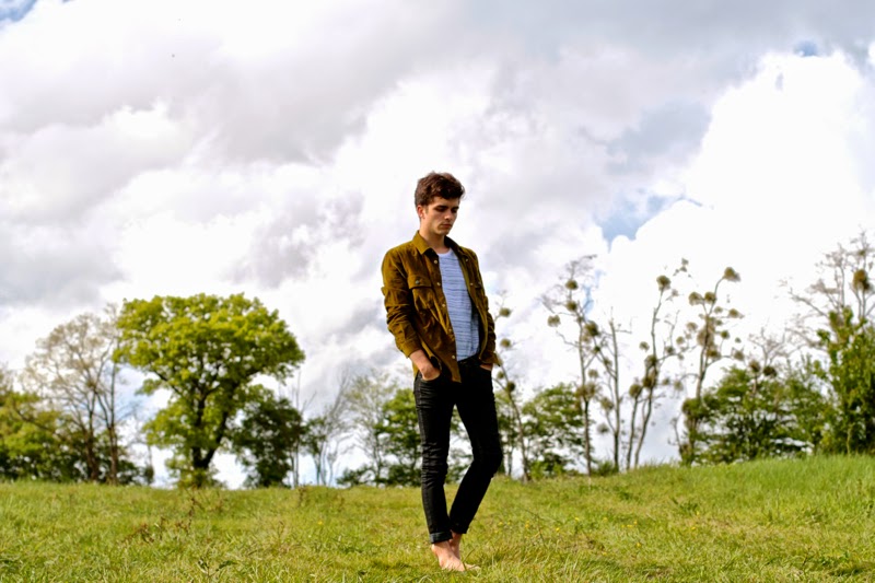 apc-velours-chemise-velvet-shirt-selected-cheapmonday-toms-skinny-jeans-blog-mode-homme-mensfashion
