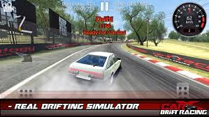 CarX Drift Racing CarX Drift Racing