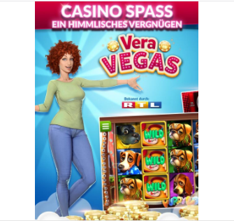 Vera Vegas Facebook Vera Vegas Facebook