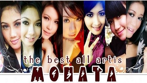 All Artis Monata All Artis Monata