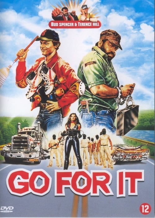 Filme Deutsch Komplett Komödie Filme Deutsch Komplett Komödie