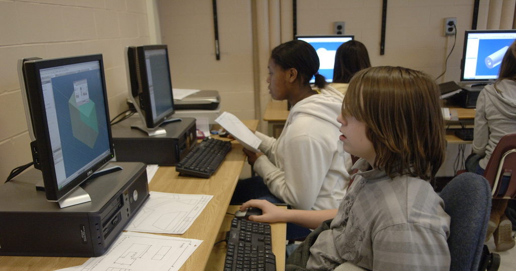 ICTS For Learning Design Assessment Reflection 3