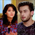 SHOCKER: OMG ! Rudra-Saumya to get MARRIED in Ishqbaaaz