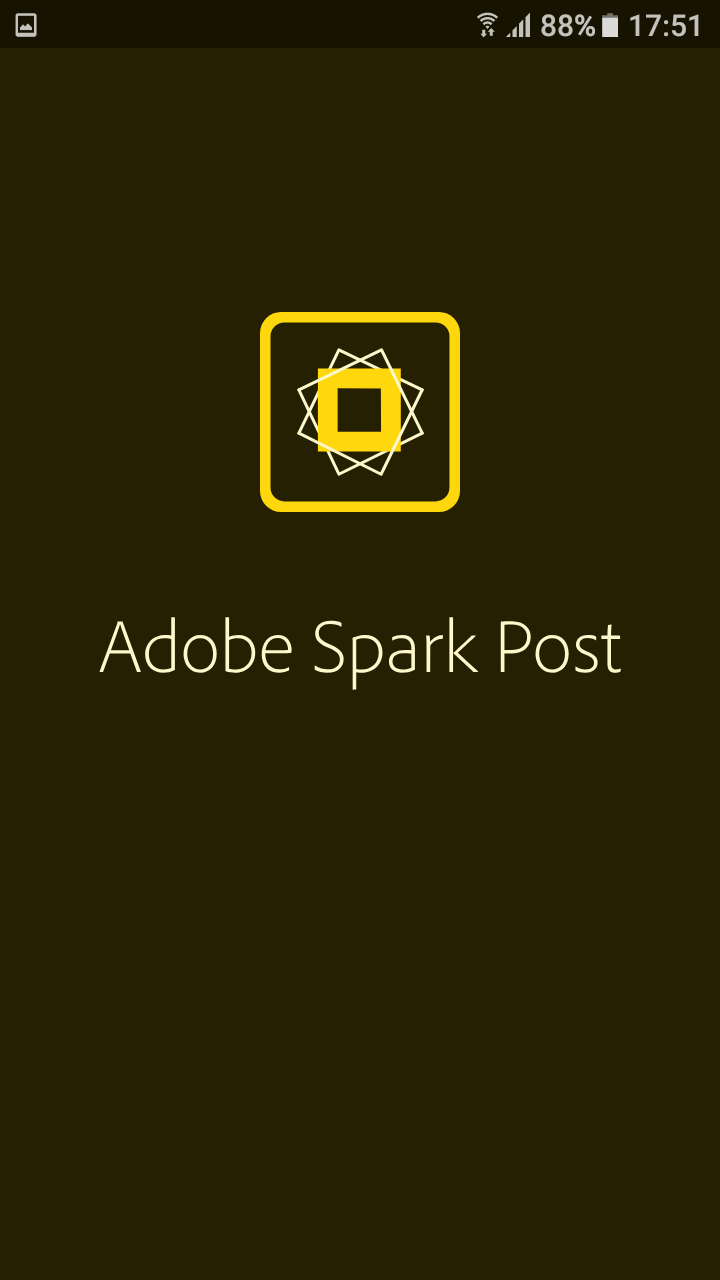 Aplikasi Keren Buat Tulisan di Atas Gambar idrora